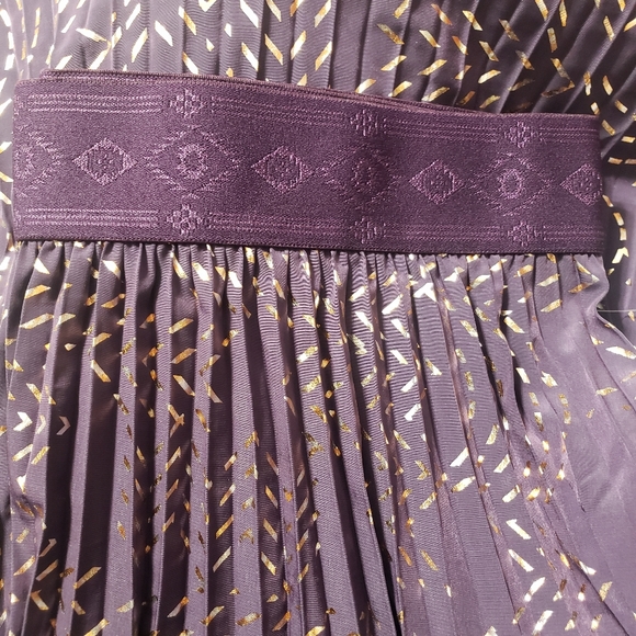 Lularoe NWT Sz XL Jill Skirt - Picture 14 of 15